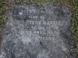 image of grave number 670566